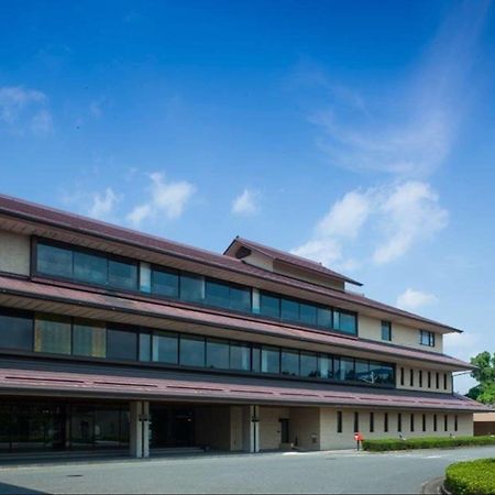 Forest Inn Imari 사가 외부 사진