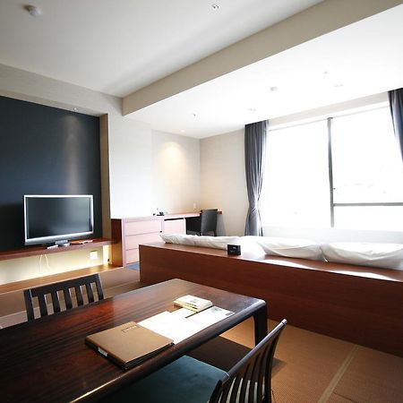 Forest Inn Imari 사가 외부 사진