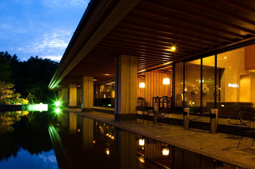 Forest Inn Imari 사가 외부 사진