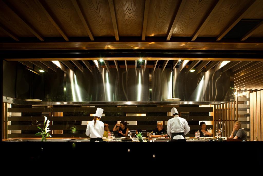 Forest Inn Imari 사가 외부 사진