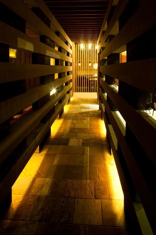 Forest Inn Imari 사가 외부 사진