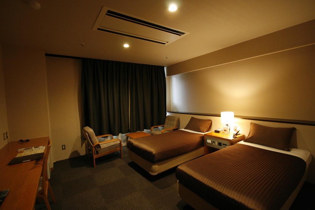 Forest Inn Imari 사가 외부 사진