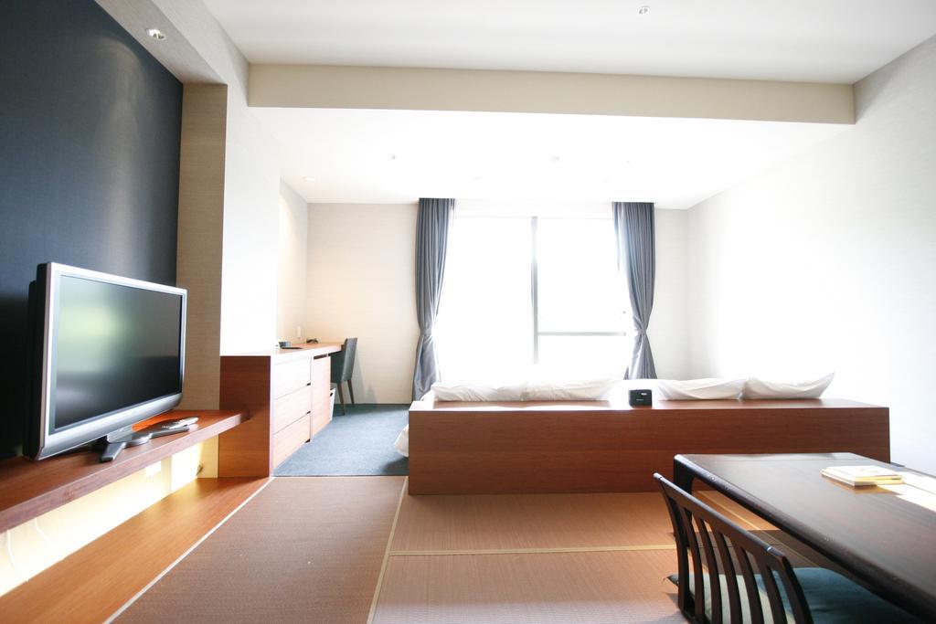 Forest Inn Imari 사가 외부 사진