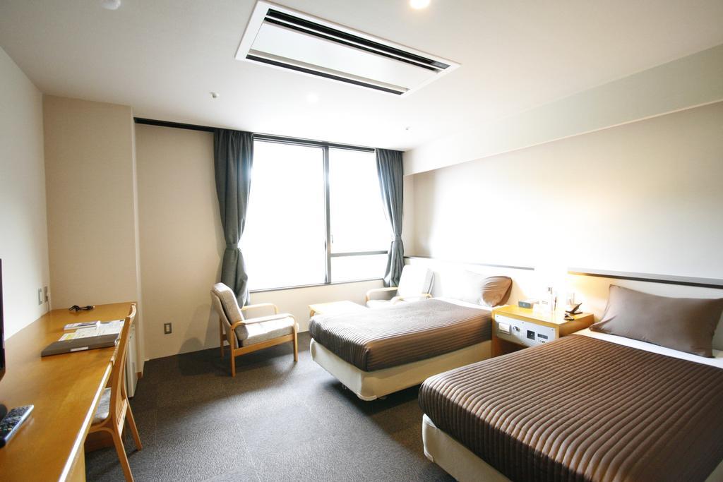 Forest Inn Imari 사가 외부 사진