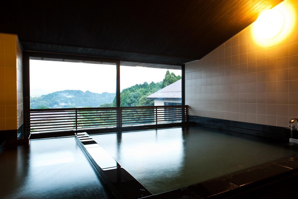 Forest Inn Imari 사가 외부 사진