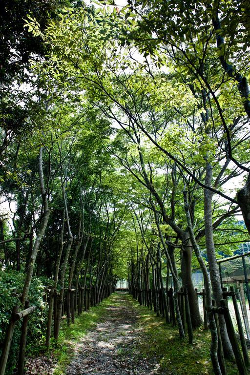 Forest Inn Imari 사가 외부 사진