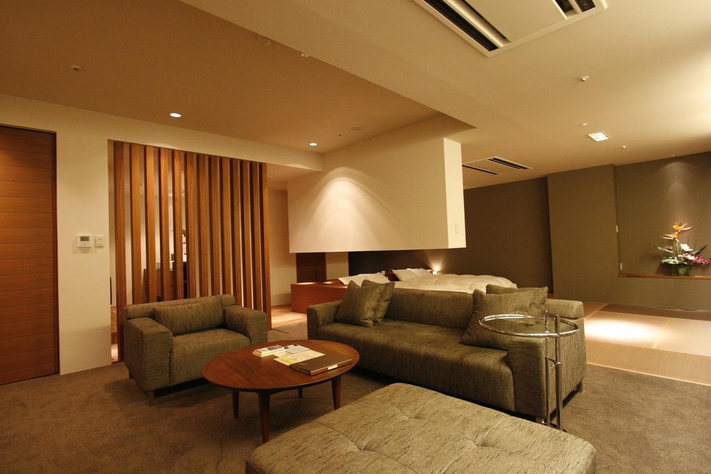 Forest Inn Imari 사가 외부 사진