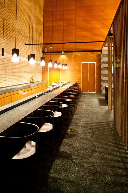 Forest Inn Imari 사가 외부 사진