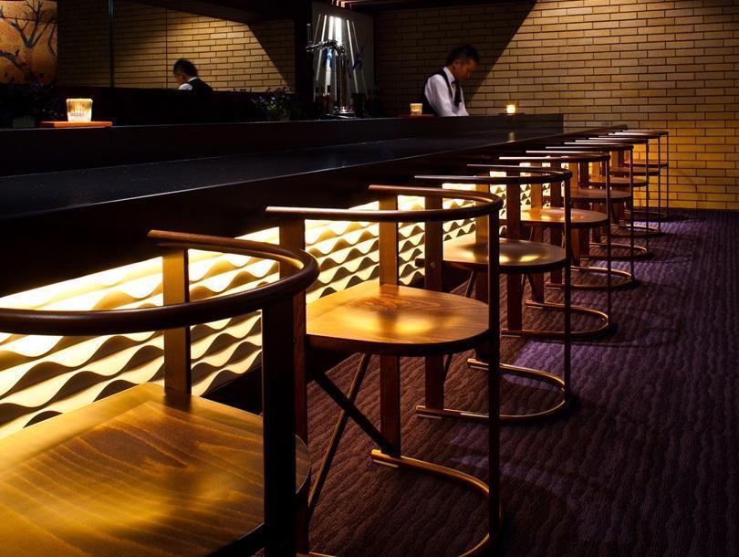 Forest Inn Imari 사가 외부 사진