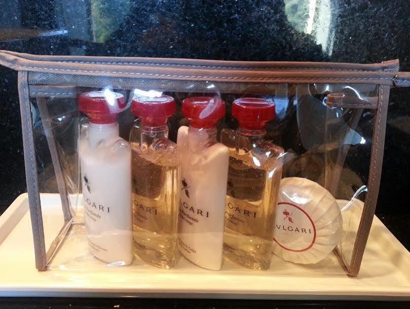 Forest Inn Imari 사가 외부 사진