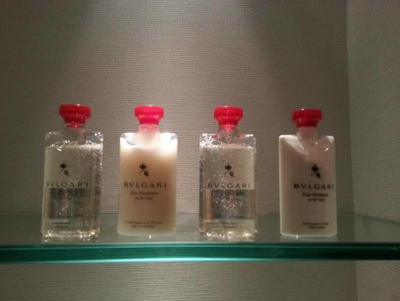 Forest Inn Imari 사가 외부 사진