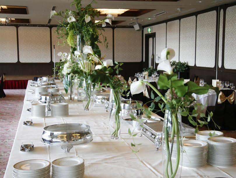 Forest Inn Imari 사가 외부 사진