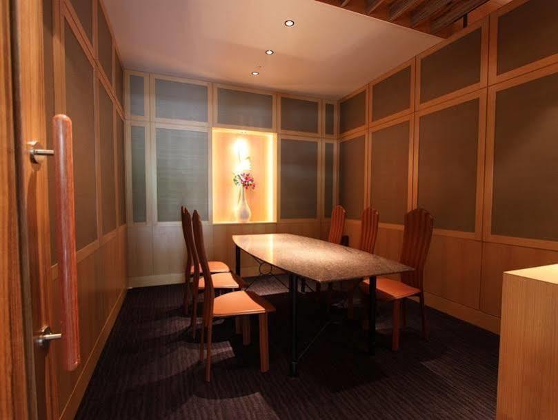 Forest Inn Imari 사가 외부 사진