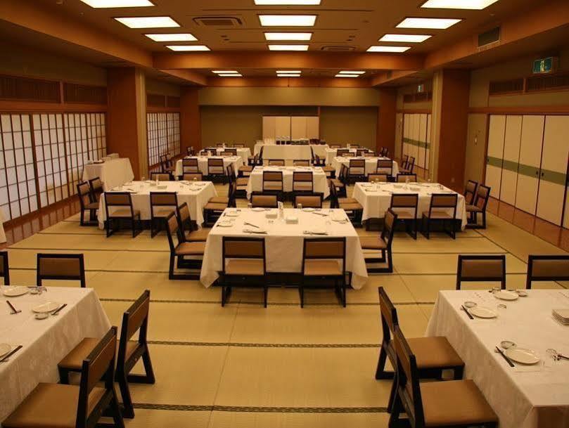 Forest Inn Imari 사가 외부 사진