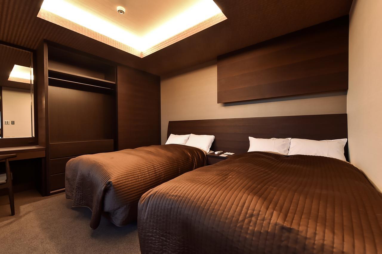 Forest Inn Imari 사가 외부 사진
