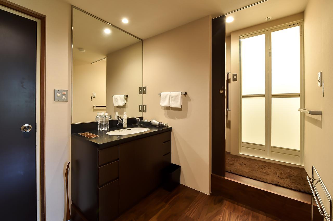 Forest Inn Imari 사가 외부 사진