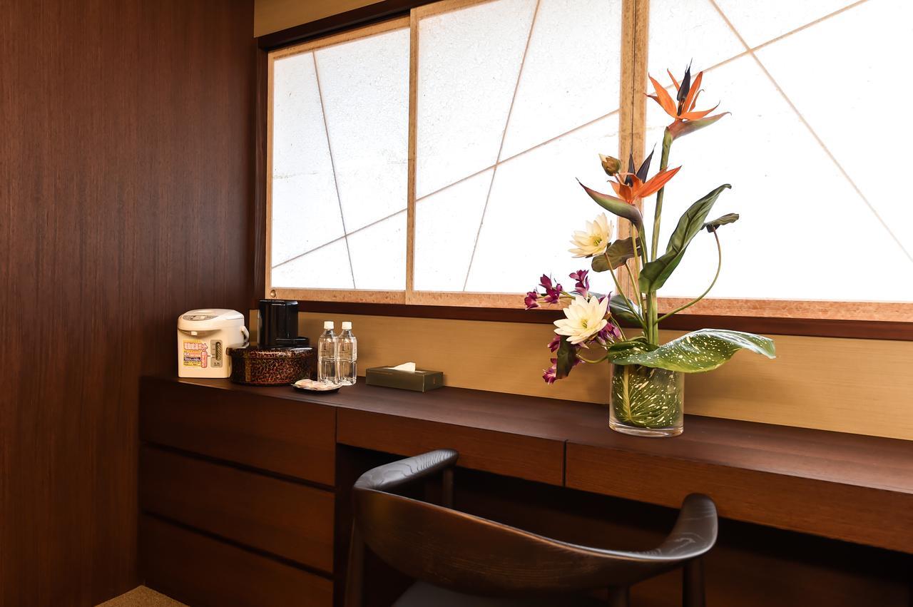 Forest Inn Imari 사가 외부 사진