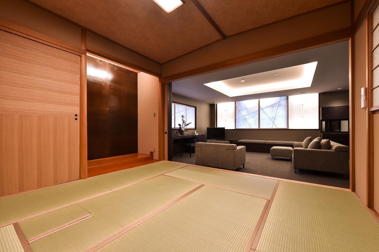 Forest Inn Imari 사가 외부 사진