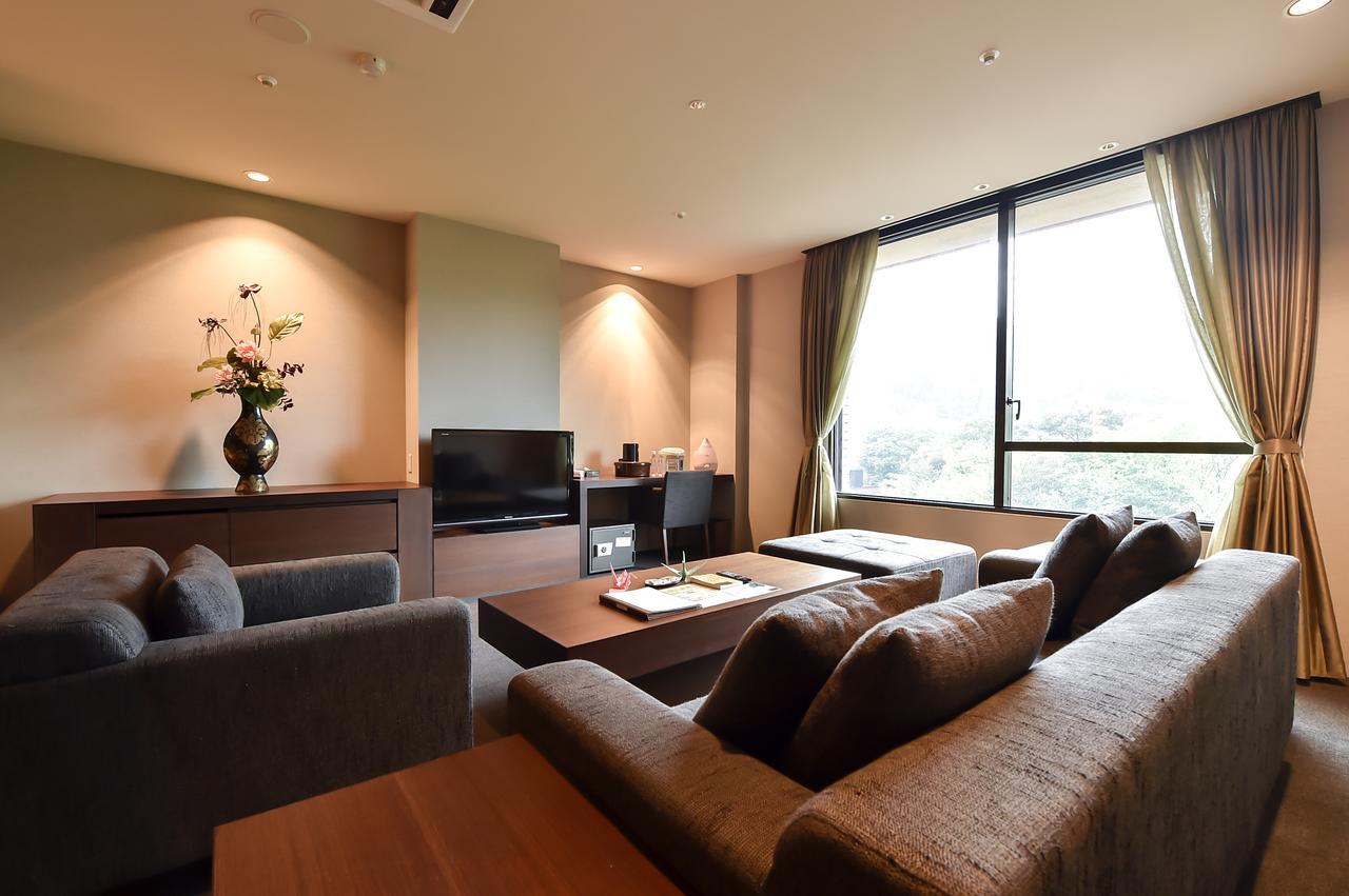 Forest Inn Imari 사가 외부 사진