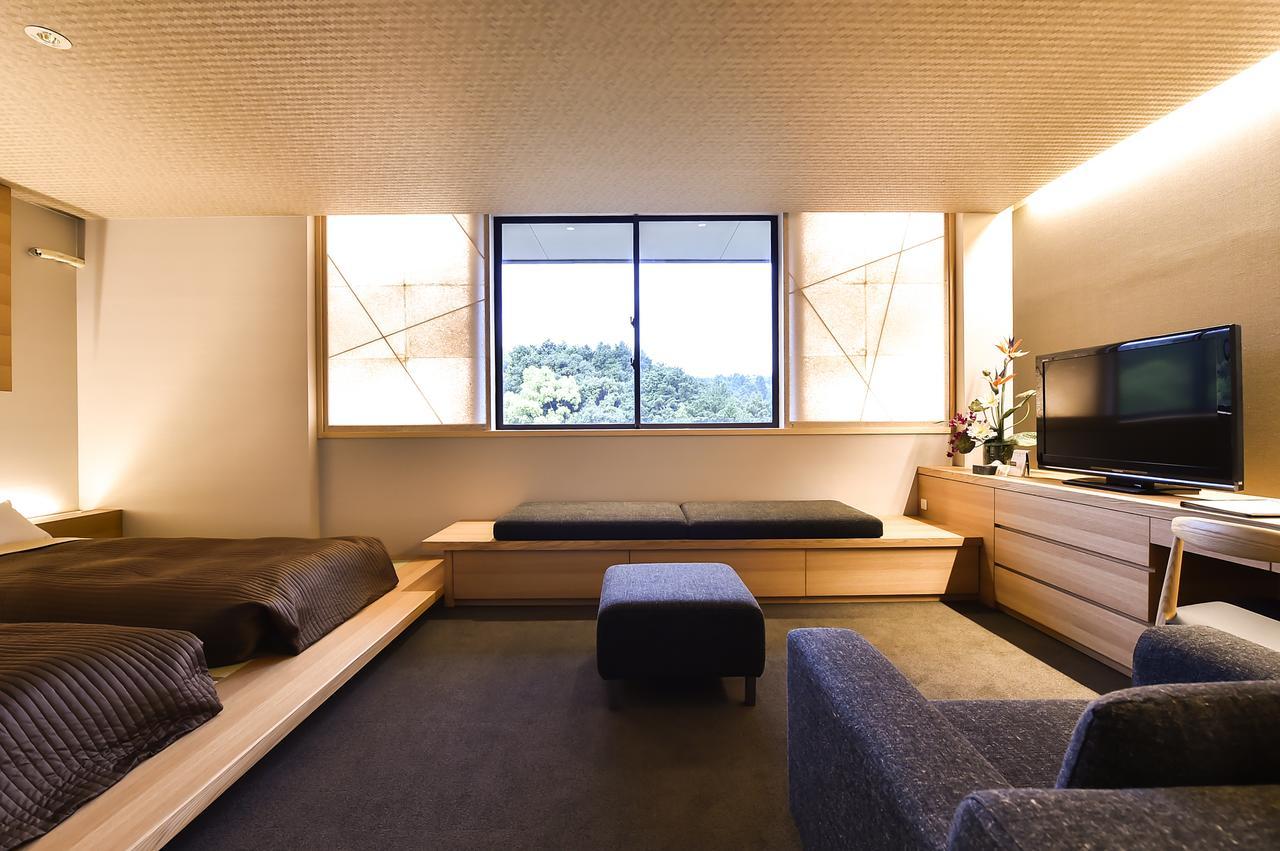 Forest Inn Imari 사가 외부 사진