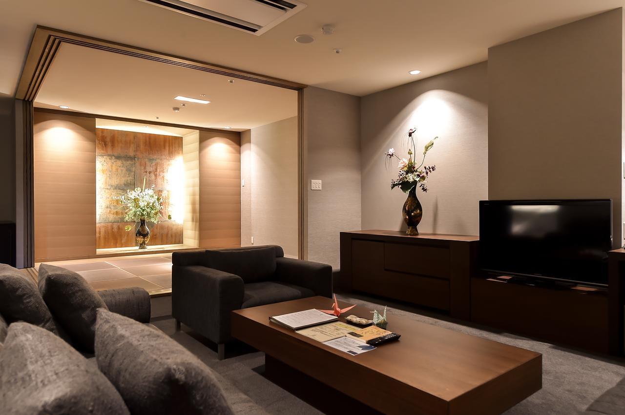 Forest Inn Imari 사가 외부 사진