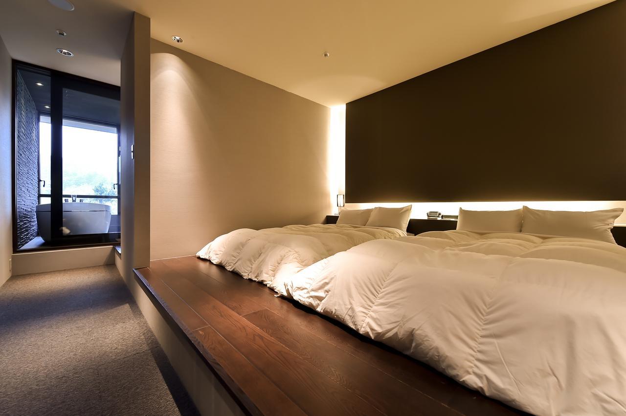 Forest Inn Imari 사가 외부 사진