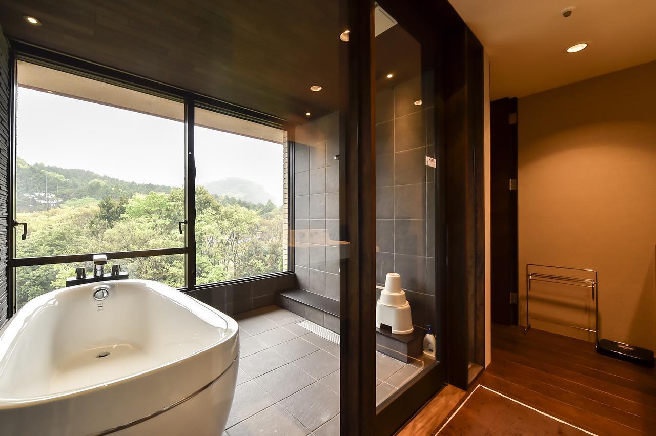 Forest Inn Imari 사가 외부 사진