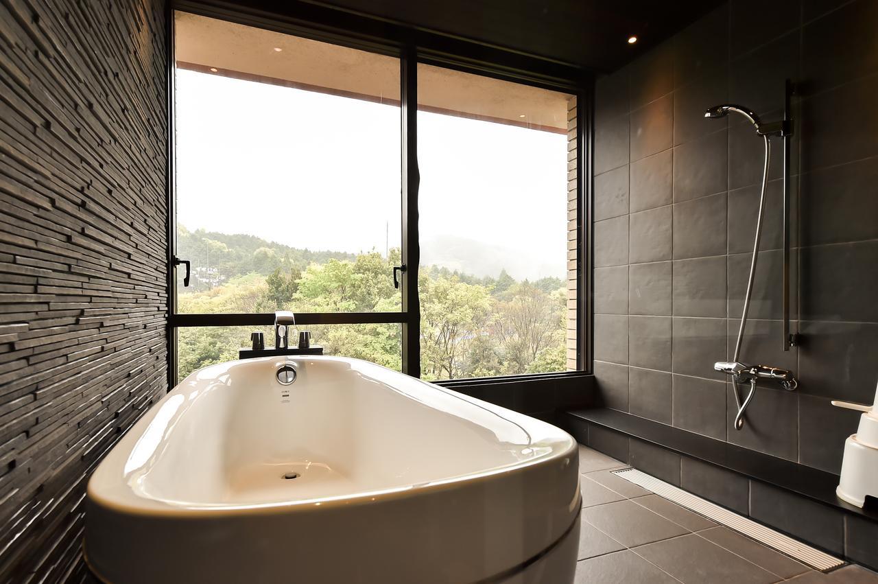 Forest Inn Imari 사가 외부 사진